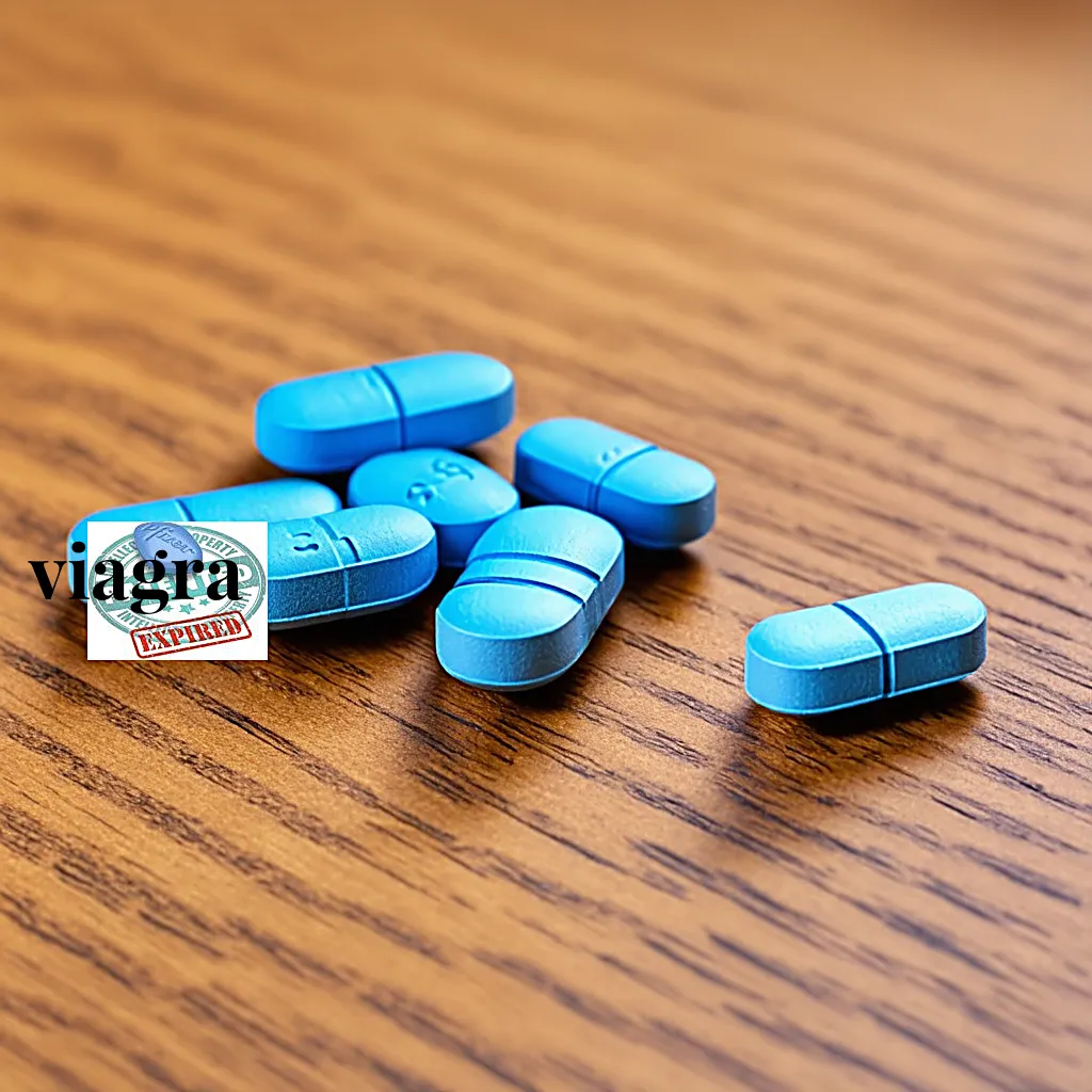 Acquistare viagra senza ricetta